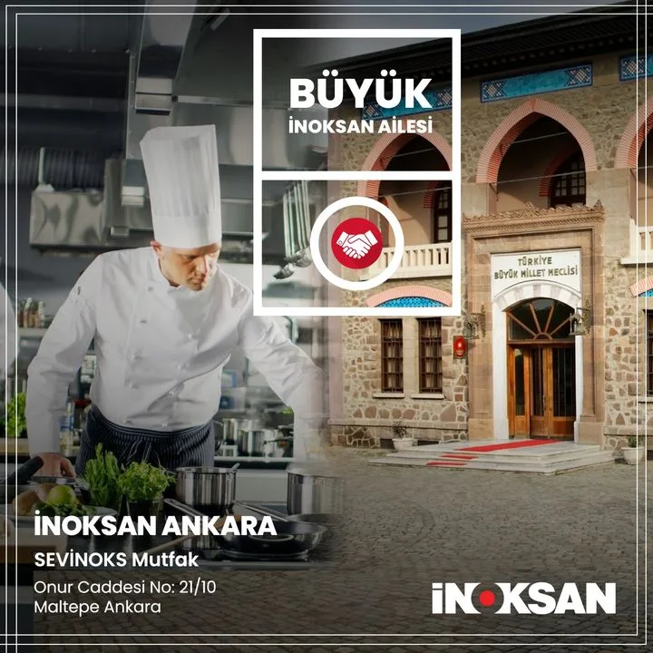 İnoksan