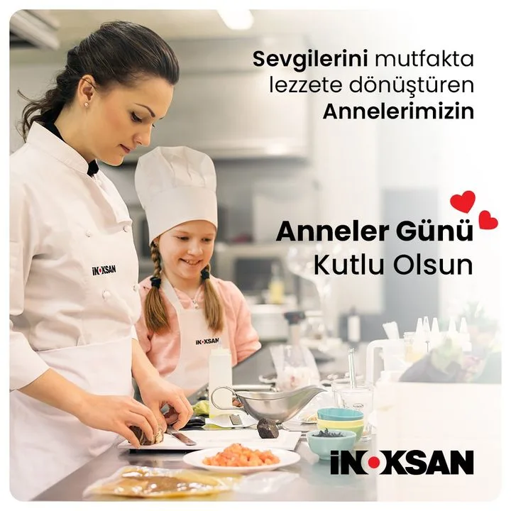 İnoksan