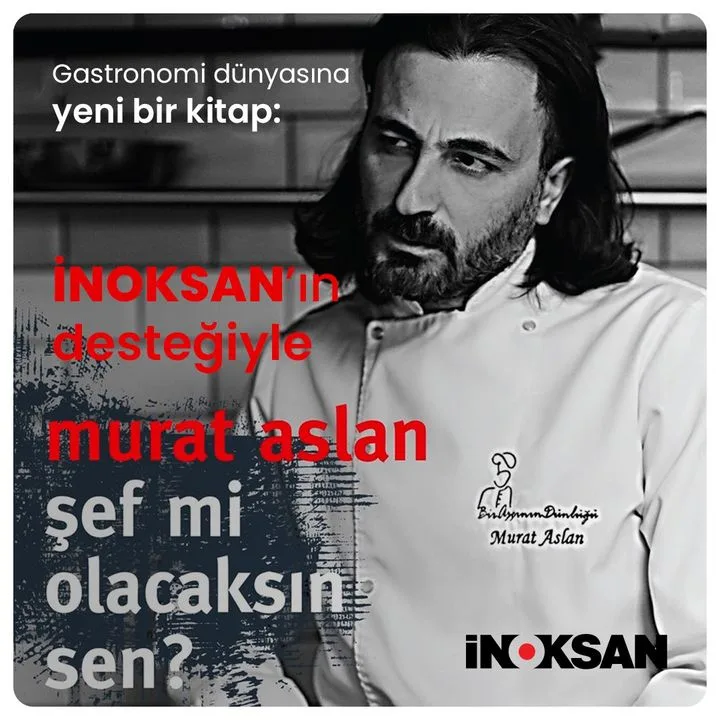 İnoksan