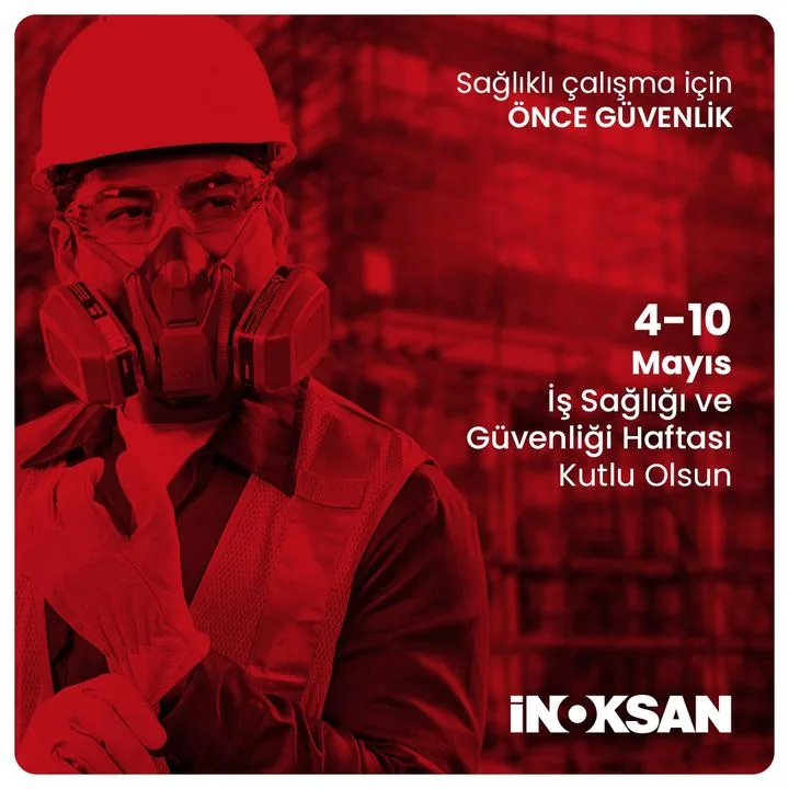 İnoksan