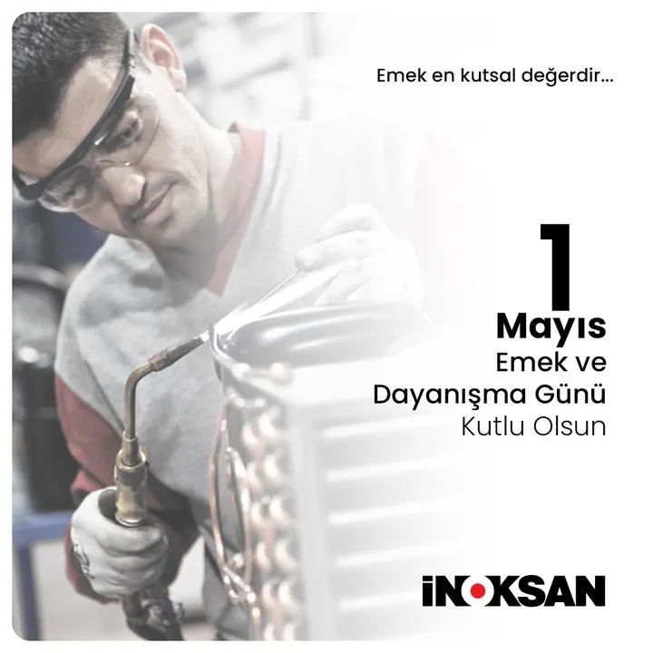 İnoksan
