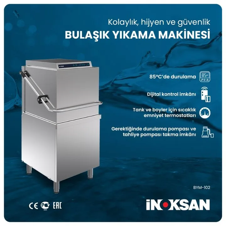 İnoksan