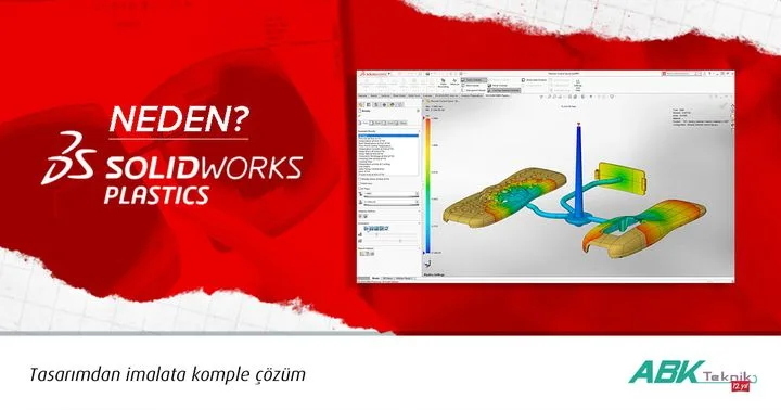 Abk Teknik İmalat Mühendislik Ltd. Şti.