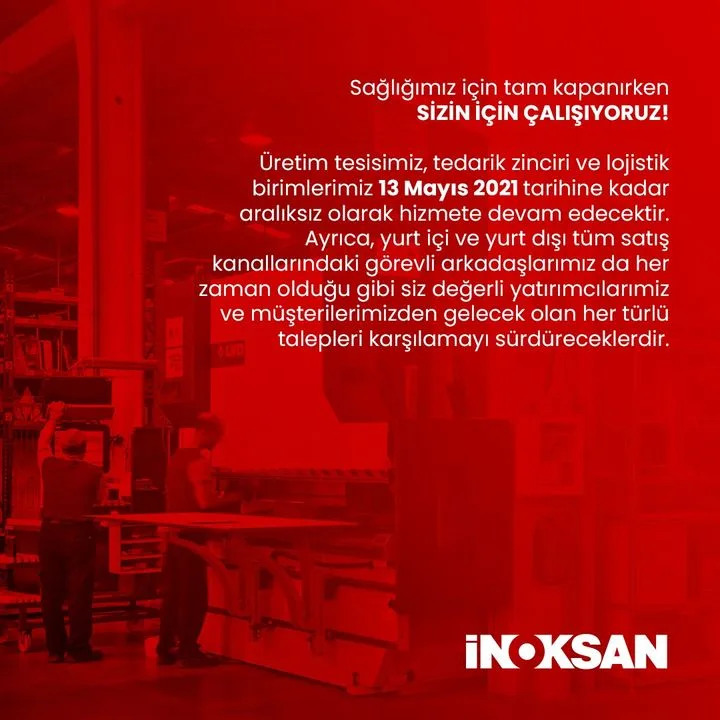 İnoksan
