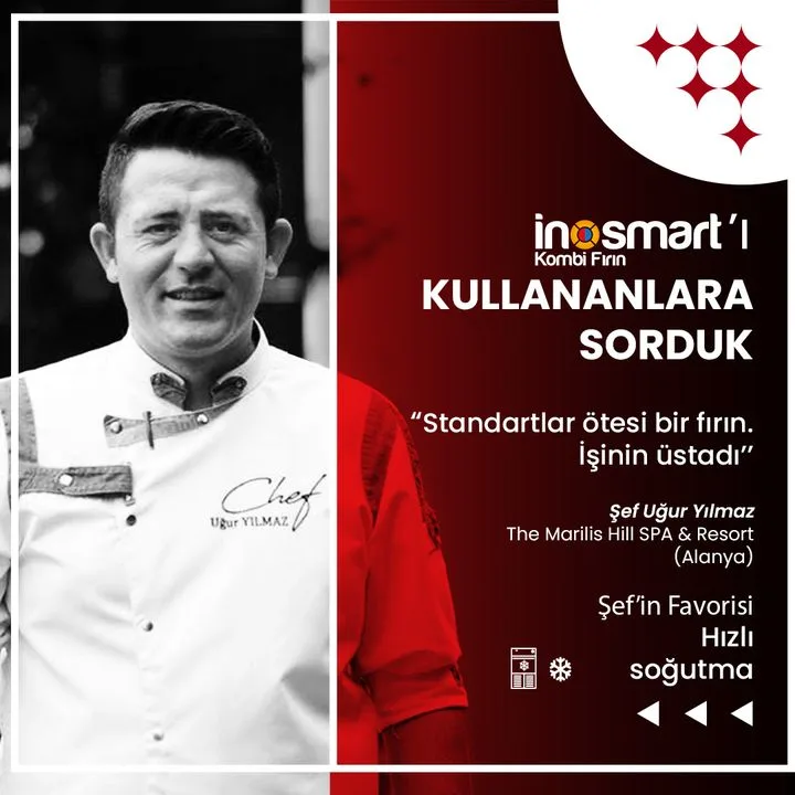 İnoksan