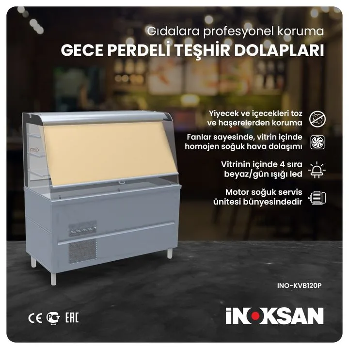 İnoksan