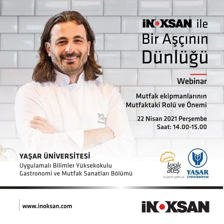 İnoksan