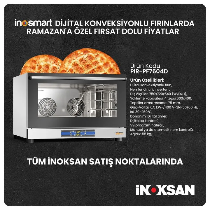 İnoksan