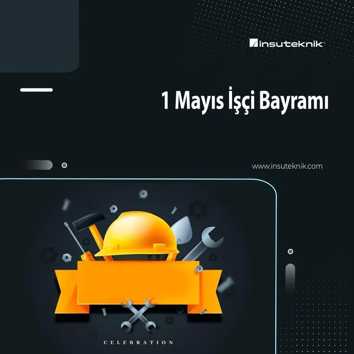 İnsu Teknik Makine San. ve Tic. A.Ş.