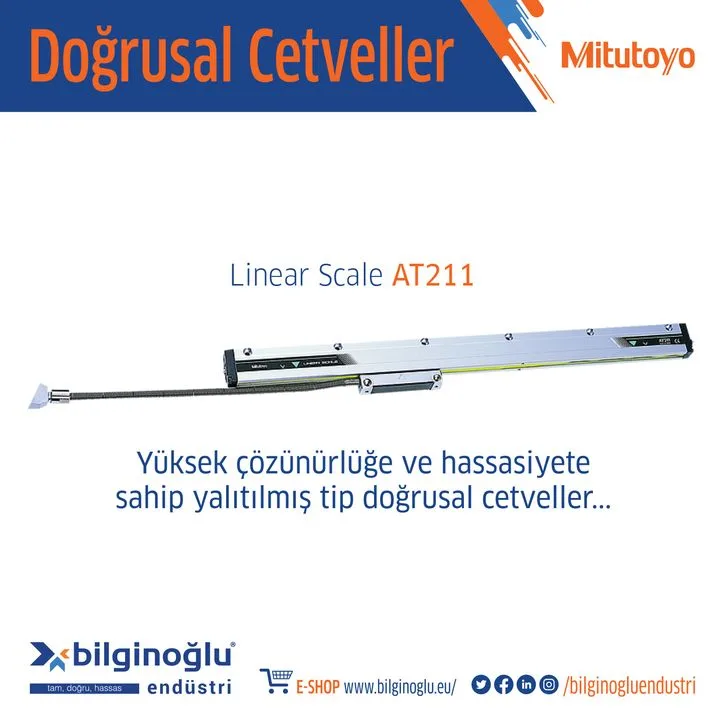 Bilginoğlu Endüstri Malz. San Tic. A.Ş.