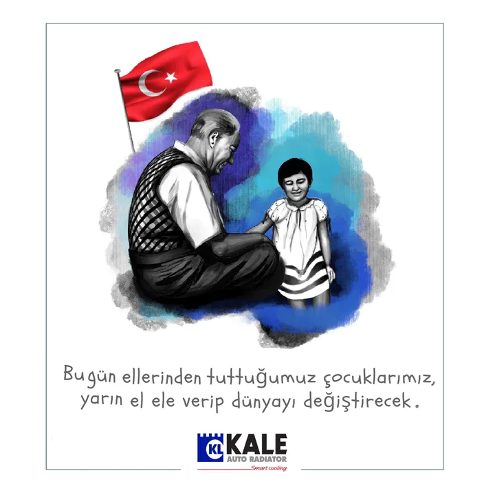 Kale Oto Radyatör San. ve Tic. A.Ş.
