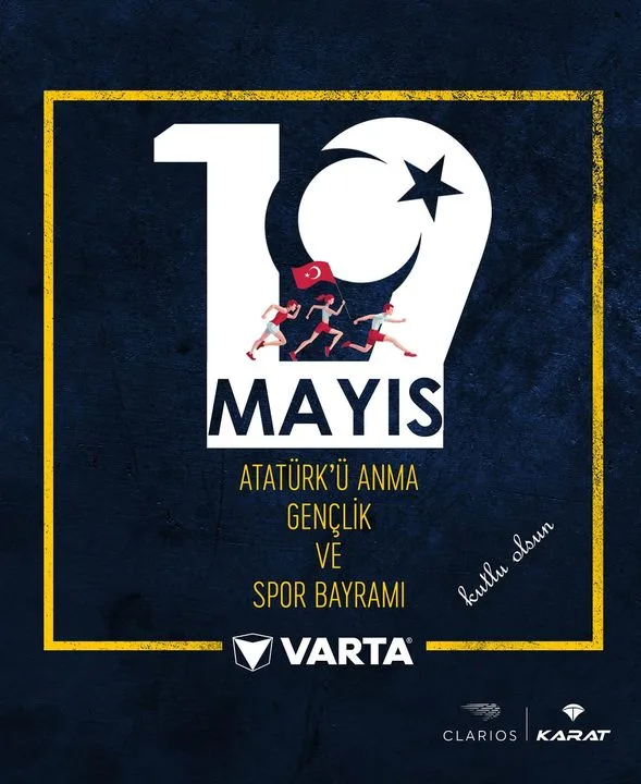 Karat Güç Sistemleri San. ve Tic. A.Ş.