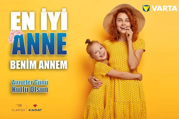 Karat Güç Sistemleri San. ve Tic. A.Ş.