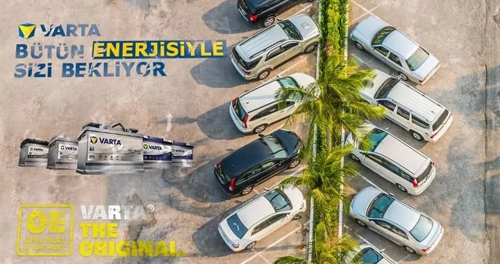 Karat Güç Sistemleri San. ve Tic. A.Ş.