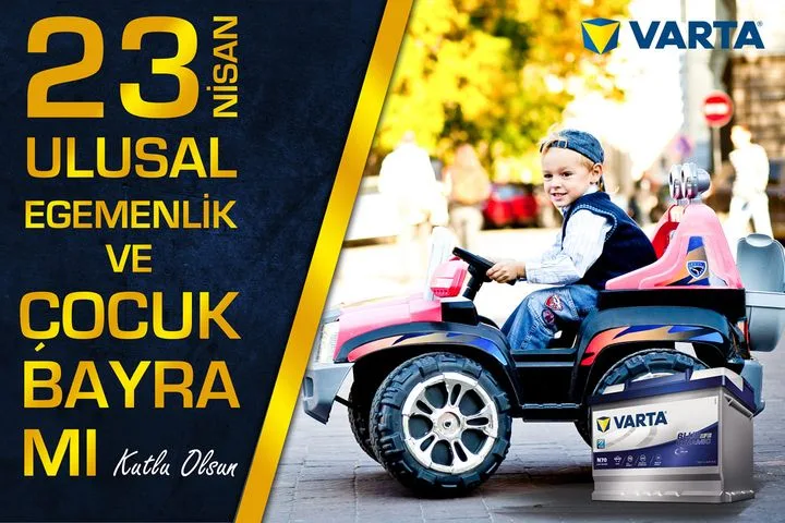 Karat Güç Sistemleri San. ve Tic. A.Ş.