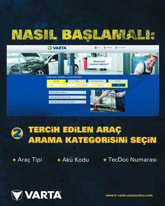Karat Güç Sistemleri San. ve Tic. A.Ş.
