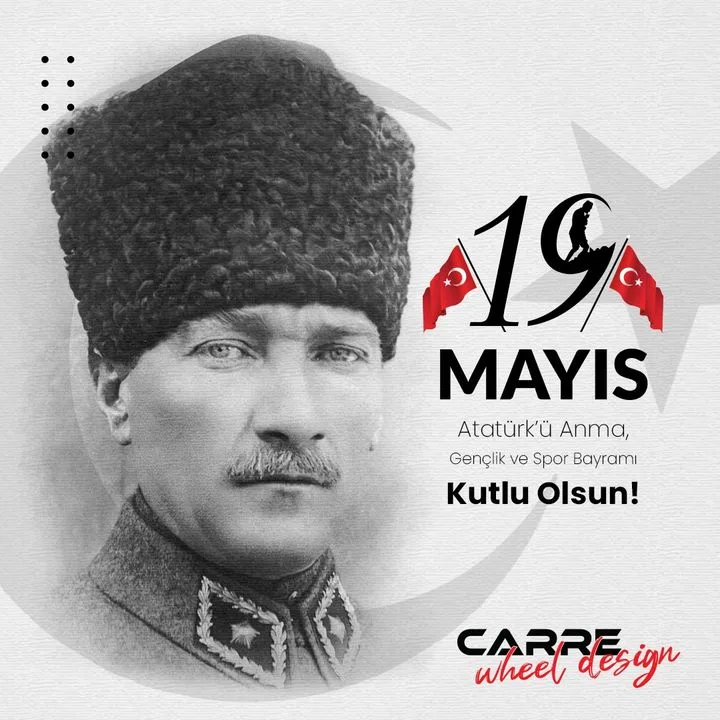 Kare Metal Form San. ve Tic. A.Ş.