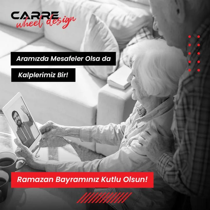 Kare Metal Form San. ve Tic. A.Ş.