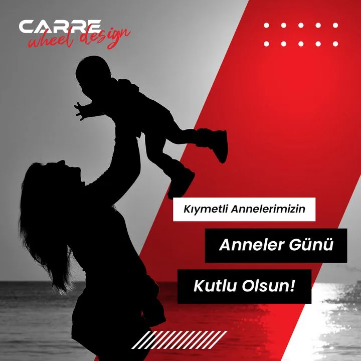 Kare Metal Form San. ve Tic. A.Ş.