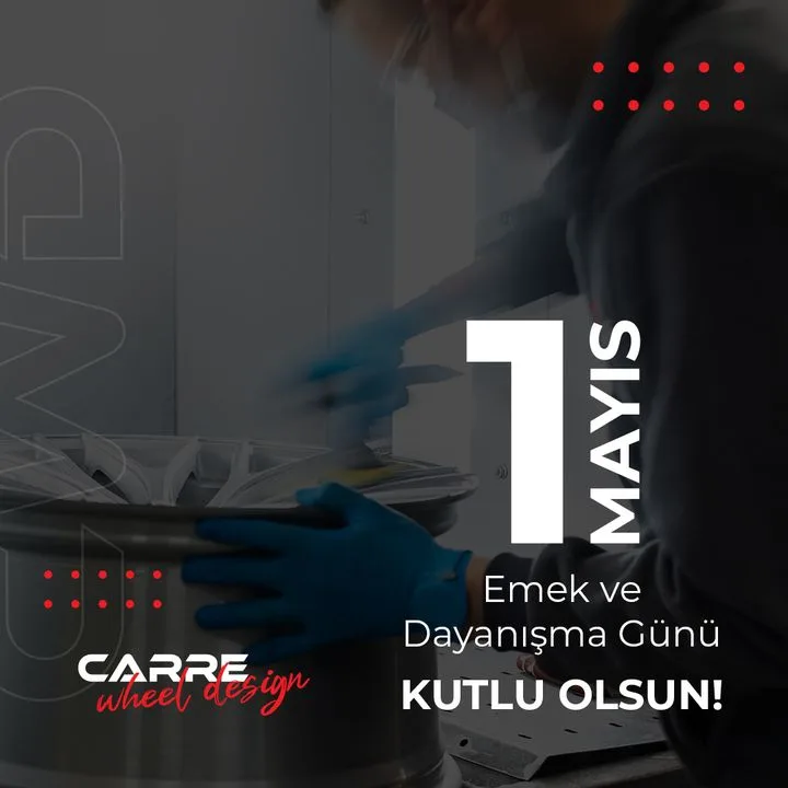 Kare Metal Form San. ve Tic. A.Ş.