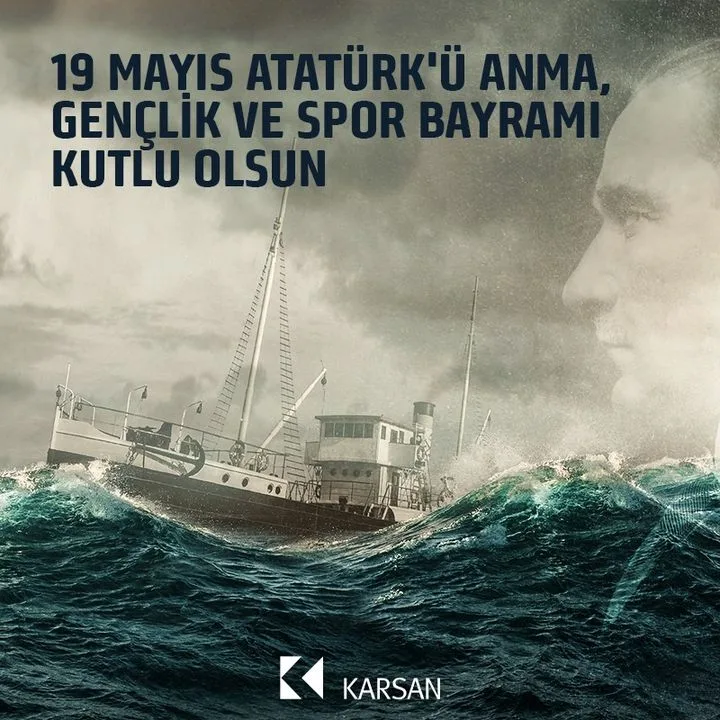 Karsan
