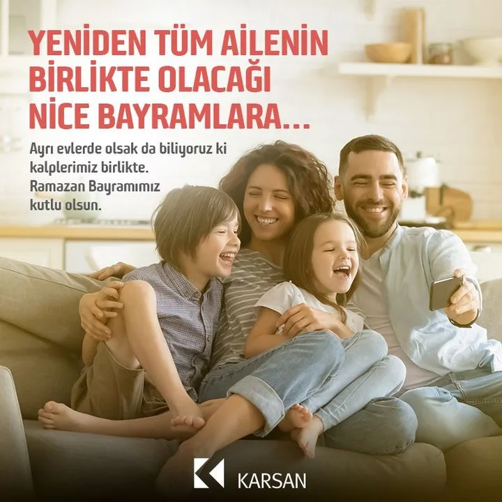 Karsan