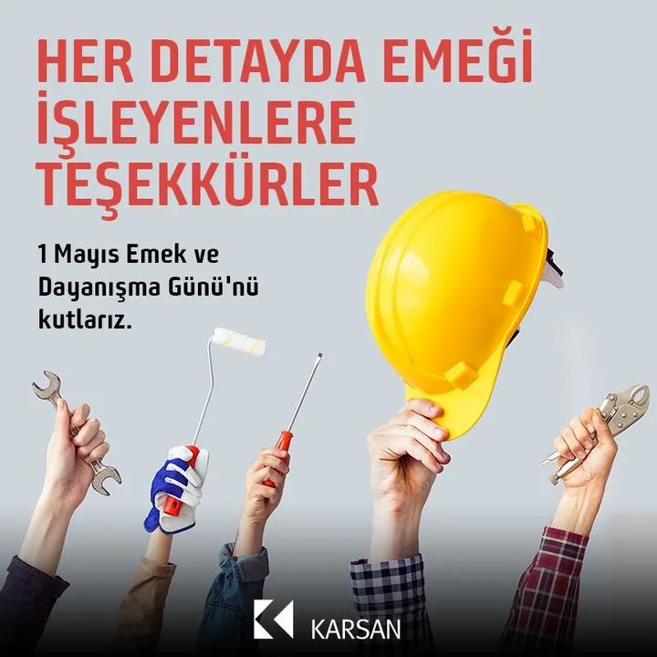Karsan