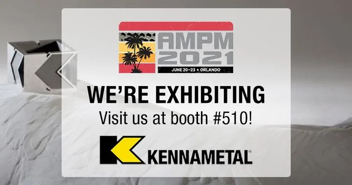 Kennametal