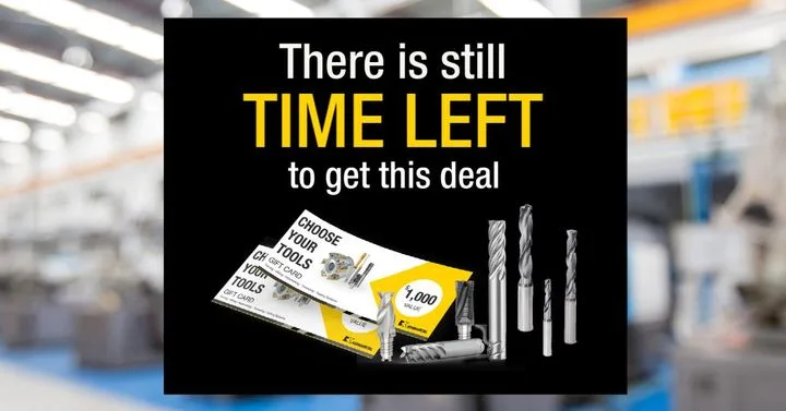 Kennametal