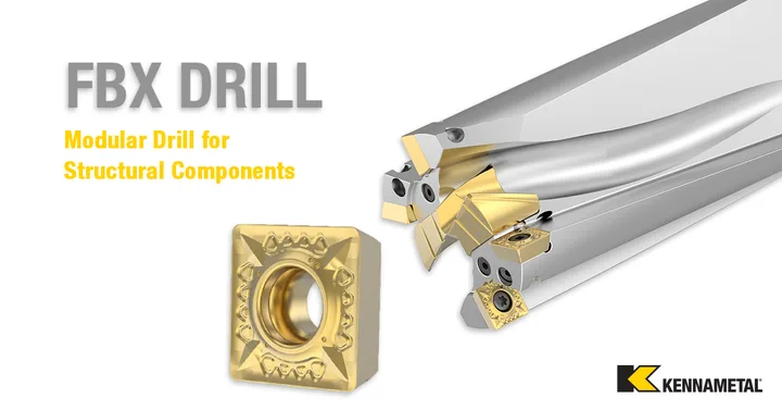 Kennametal