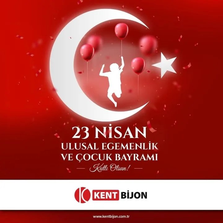 Kent Bijon San.Tic. Ltd. Şti.