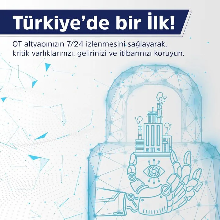 Koç Sistem Bilgi ve İletişim Hizmetleri A.Ş.