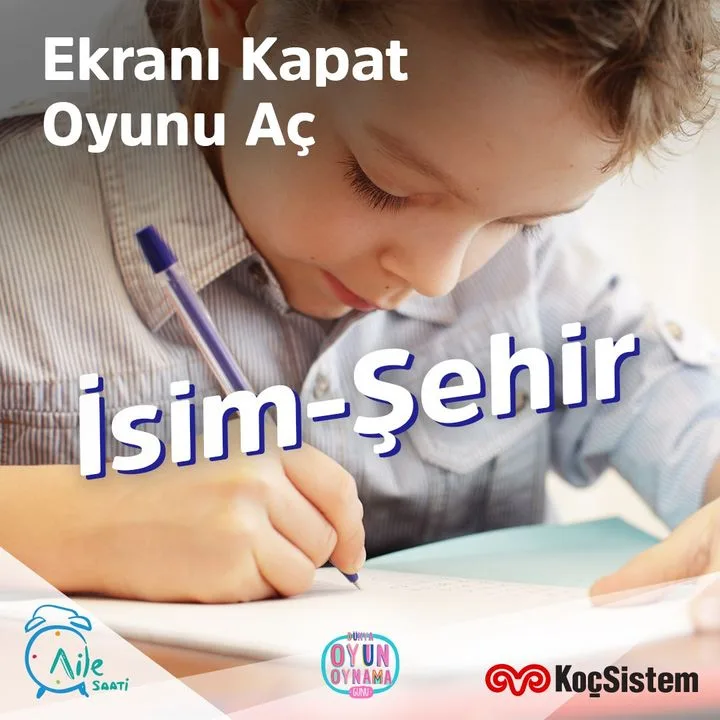 Koç Sistem Bilgi ve İletişim Hizmetleri A.Ş.