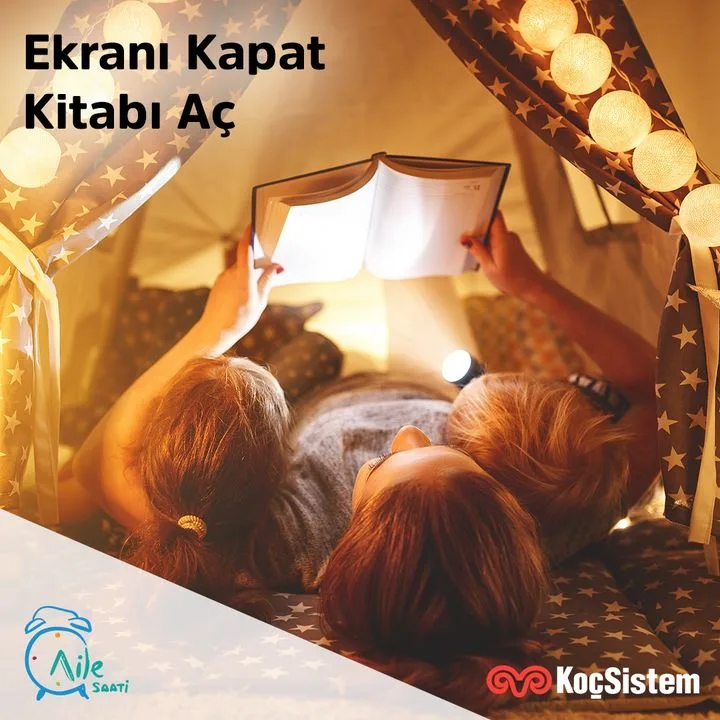 Koç Sistem Bilgi ve İletişim Hizmetleri A.Ş.