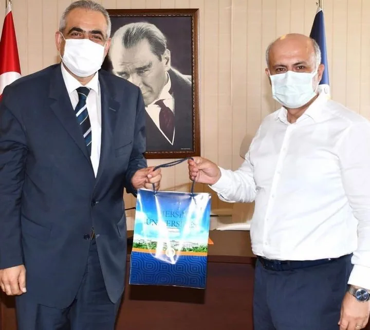 Koluman Kögel Treyler San. A.Ş. - 2