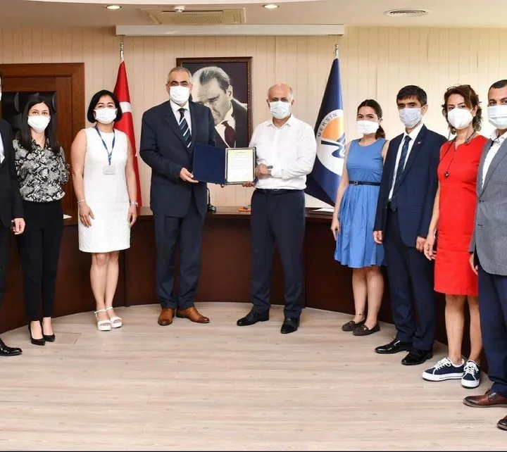 Koluman Kögel Treyler San. A.Ş. - 4