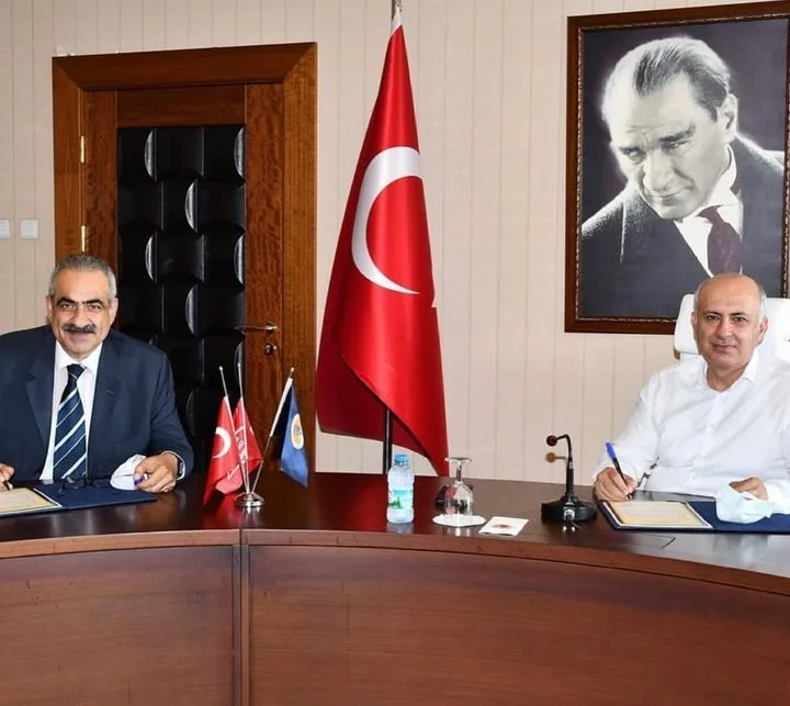 Koluman Kögel Treyler San. A.Ş. - 3