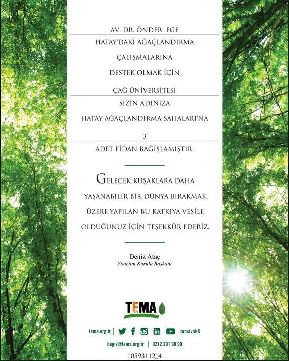 Koluman Kögel Treyler San. A.Ş. - 2