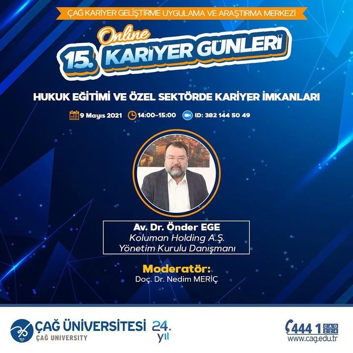 Koluman Kögel Treyler San. A.Ş. - 2