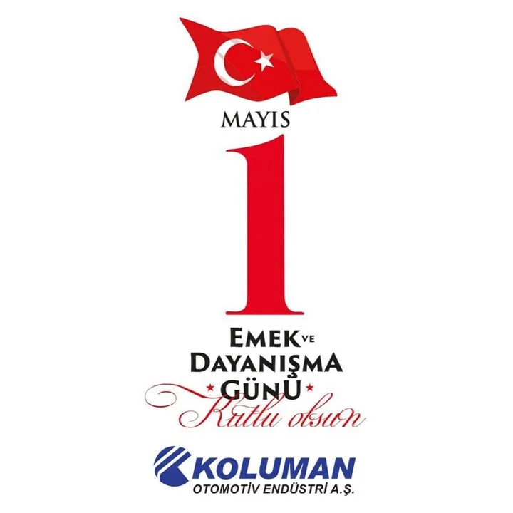 Koluman Kögel Treyler San. A.Ş.