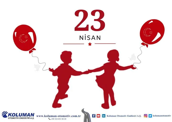 Koluman Kögel Treyler San. A.Ş.