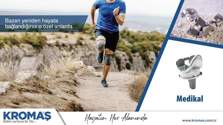 Komaş Metal Makine San. Ltd. Şti.