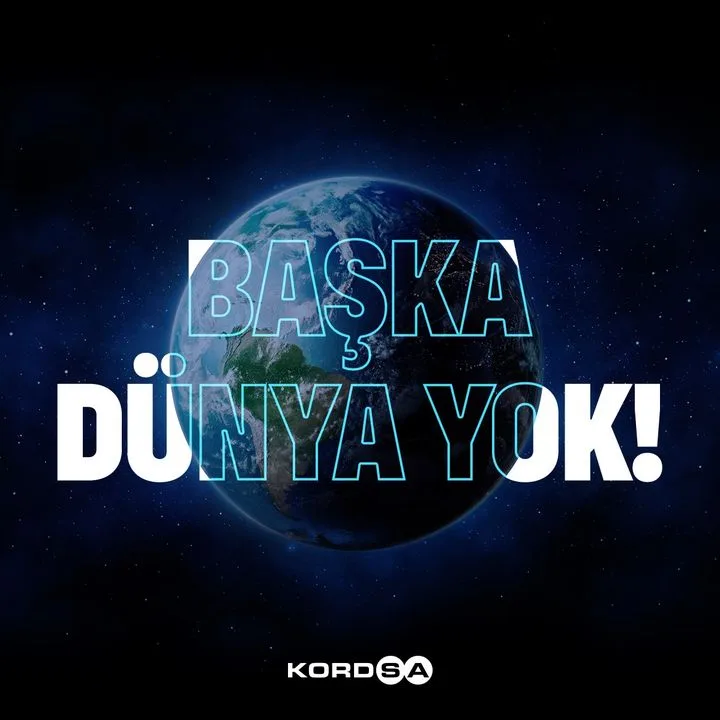 Kordsa Teknik Tekstil A.Ş.
