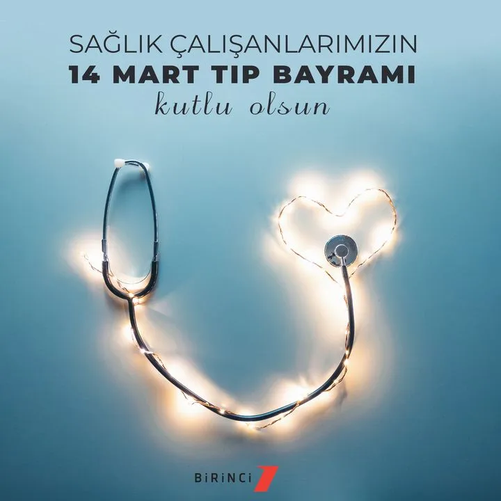 Birinci Otomotiv San. Tic. A.Ş.