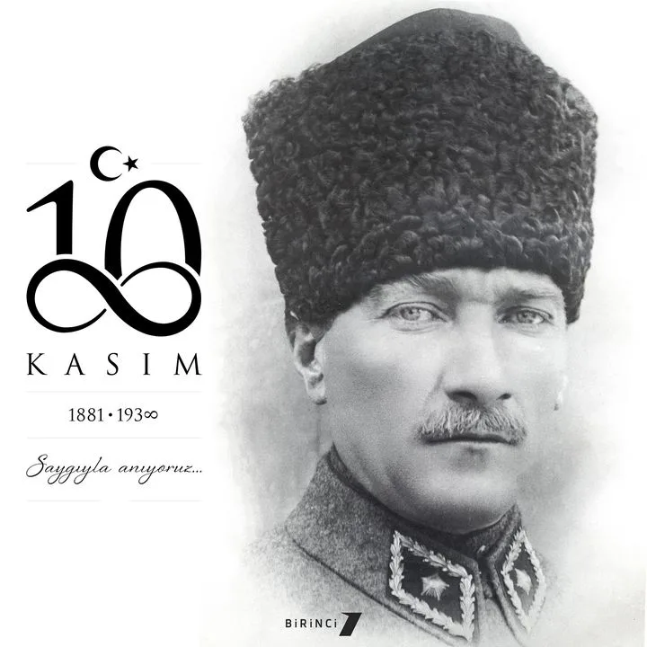 Birinci Otomotiv San. Tic. A.Ş.
