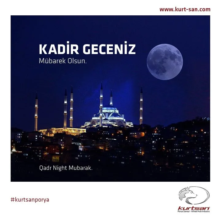 KurtSan.Otomotiv San.Tic. Ltd. Şti.