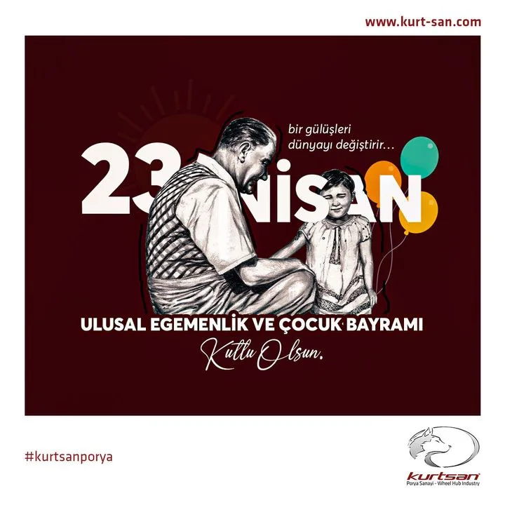 KurtSan.Otomotiv San.Tic. Ltd. Şti.