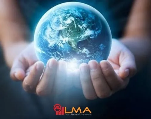 Lma Motif Alüm. Döküm San. Müm. Ltd. Şti.