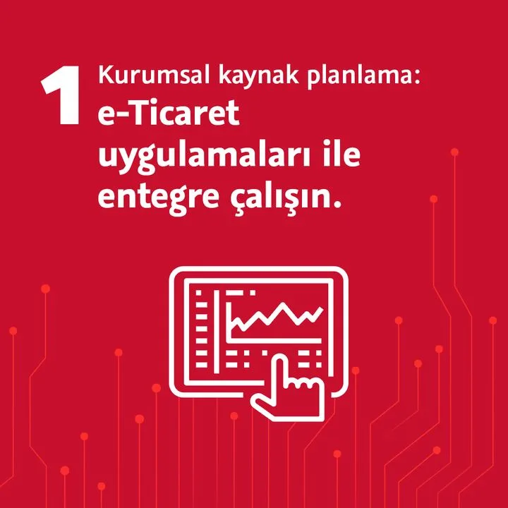 Logo Yazılım San. ve Tic. A.Ş.