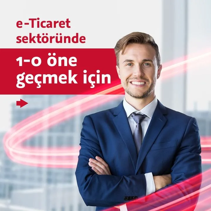 Logo Yazılım San. ve Tic. A.Ş.